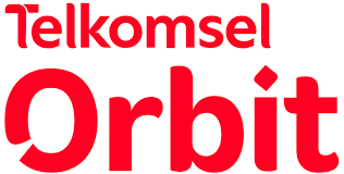 MyOrbit project screenshot showing the home internet service interface