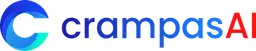 CrampasAI