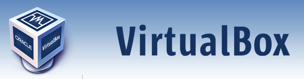 Virtualbox